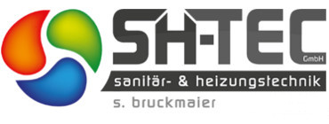 SH-TEC GmbH - Sanitär- und Heizungstechnik